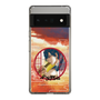 スリムプロテクションケース［ 天官賜福 - 花城2 ］