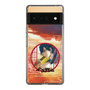スリムプロテクションケース［ 天官賜福 - 花城2 ］