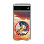 スリムプロテクションケース［ 天官賜福 - 花城2 ］