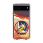 スリムプロテクションケース［ 天官賜福 - 花城2 ］