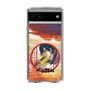 スリムプロテクションケース［ 天官賜福 - 花城2 ］