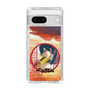 スリムプロテクションケース［ 天官賜福 - 花城2 ］