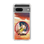 スリムプロテクションケース［ 天官賜福 - 花城2 ］