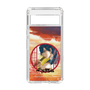 スリムプロテクションケース［ 天官賜福 - 花城2 ］