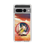 スリムプロテクションケース［ 天官賜福 - 花城2 ］