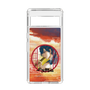 スリムプロテクションケース［ 天官賜福 - 花城2 ］