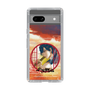 スリムプロテクションケース［ 天官賜福 - 花城2 ］