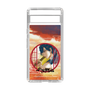 スリムプロテクションケース［ 天官賜福 - 花城2 ］