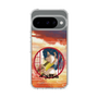 スリムプロテクションケース［ 天官賜福 - 花城2 ］