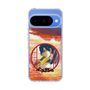 スリムプロテクションケース［ 天官賜福 - 花城2 ］
