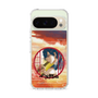 スリムプロテクションケース［ 天官賜福 - 花城2 ］