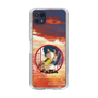 スリムプロテクションケース［ 天官賜福 - 花城2 ］