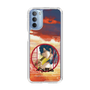 スリムプロテクションケース［ 天官賜福 - 花城2 ］
