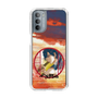 スリムプロテクションケース［ 天官賜福 - 花城2 ］