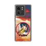 スリムプロテクションケース［ 天官賜福 - 花城2 ］