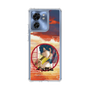 スリムプロテクションケース［ 天官賜福 - 花城2 ］