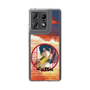 スリムプロテクションケース［ 天官賜福 - 花城2 ］