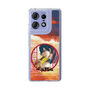 スリムプロテクションケース［ 天官賜福 - 花城2 ］
