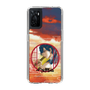 スリムプロテクションケース［ 天官賜福 - 花城2 ］