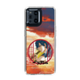 スリムプロテクションケース［ 天官賜福 - 花城2 ］