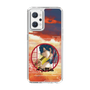 スリムプロテクションケース［ 天官賜福 - 花城2 ］