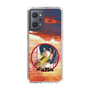 スリムプロテクションケース［ 天官賜福 - 花城2 ］