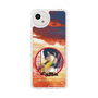スリムプロテクションケース［ 天官賜福 - 花城2 ］