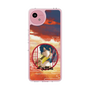 スリムプロテクションケース［ 天官賜福 - 花城2 ］