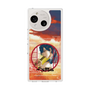 スリムプロテクションケース［ 天官賜福 - 花城2 ］