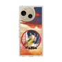 スリムプロテクションケース［ 天官賜福 - 花城2 ］