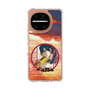 スリムプロテクションケース［ 天官賜福 - 花城2 ］