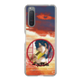 スリムプロテクションケース［ 天官賜福 - 花城2 ］