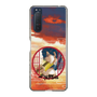 スリムプロテクションケース［ 天官賜福 - 花城2 ］