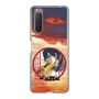 スリムプロテクションケース［ 天官賜福 - 花城2 ］