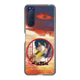 スリムプロテクションケース［ 天官賜福 - 花城2 ］