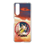 スリムプロテクションケース［ 天官賜福 - 花城2 ］