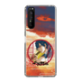 スリムプロテクションケース［ 天官賜福 - 花城2 ］