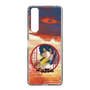 スリムプロテクションケース［ 天官賜福 - 花城2 ］