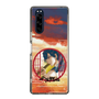 スリムプロテクションケース［ 天官賜福 - 花城2 ］