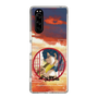 スリムプロテクションケース［ 天官賜福 - 花城2 ］