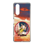スリムプロテクションケース［ 天官賜福 - 花城2 ］