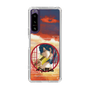 スリムプロテクションケース［ 天官賜福 - 花城2 ］