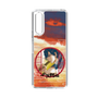 スリムプロテクションケース［ 天官賜福 - 花城2 ］