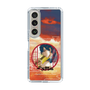 スリムプロテクションケース［ 天官賜福 - 花城2 ］