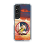 スリムプロテクションケース［ 天官賜福 - 花城2 ］