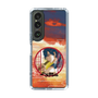 スリムプロテクションケース［ 天官賜福 - 花城2 ］