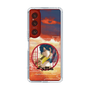 スリムプロテクションケース［ 天官賜福 - 花城2 ］
