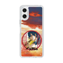 スリムプロテクションケース［ 天官賜福 - 花城2 ］