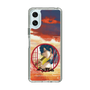 スリムプロテクションケース［ 天官賜福 - 花城2 ］