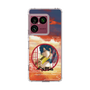 スリムプロテクションケース［ 天官賜福 - 花城2 ］